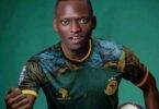 Yanga Yamnasa Rasmi Mohamed Hussein Kutoka Simba SC