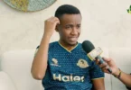 Yanga Yaweka Wazi Mabadiliko ya Kikosi, ‘Thank You’ Kuanza Rasmi