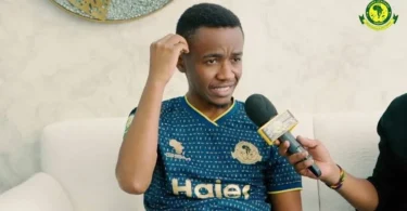 Yanga Yaweka Wazi Mabadiliko ya Kikosi, ‘Thank You’ Kuanza Rasmi
