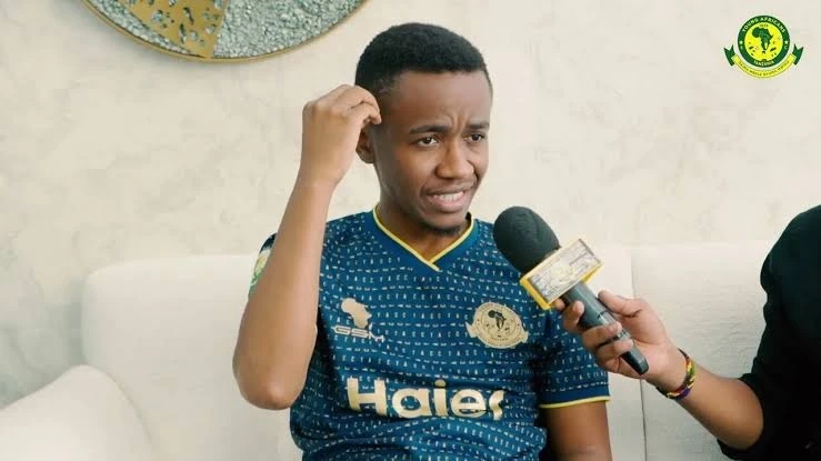 Yanga Yaweka Wazi Mabadiliko ya Kikosi, ‘Thank You’ Kuanza Rasmi