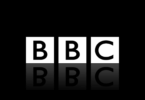 BBC Swahili Yatoa Nafasi ya Kazi ya Video Producer