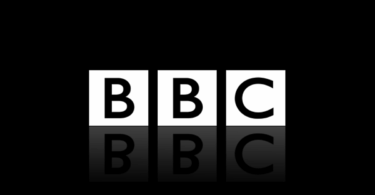 BBC Swahili Yatoa Nafasi ya Kazi ya Video Producer