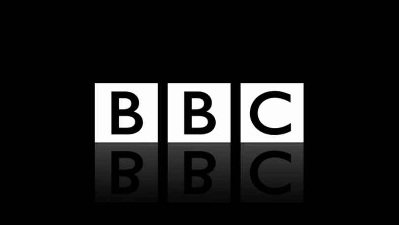 BBC Swahili Yatoa Nafasi ya Kazi ya Video Producer