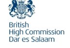Nafasi ya Kazi: Dereva British High Commission Dodoma