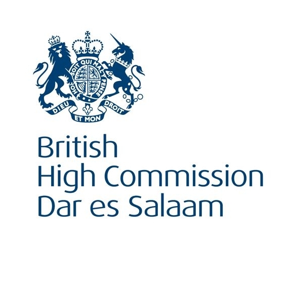 Nafasi ya Kazi: Dereva British High Commission Dodoma