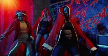 Bruce Africa – I Can’t Kill My Self | Mp3 Download