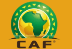 CAF Yaiadhibu TFF kwa Faini ya Dola 10,000 Kufuatia Ukiukaji wa Usalama