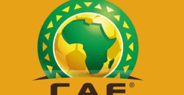 CAF Yaiadhibu TFF kwa Faini ya Dola 10,000 Kufuatia Ukiukaji wa Usalama