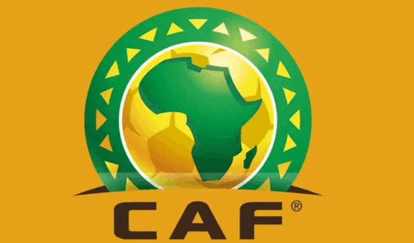 CAF Yaiadhibu TFF kwa Faini ya Dola 10,000 Kufuatia Ukiukaji wa Usalama