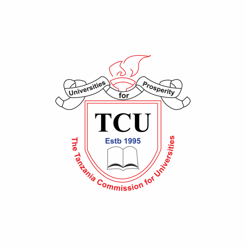Download TCU Guide Book 2025/2026 kwa Udahili wa Shahada