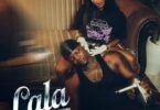 Harmonize Ft Abigail Chams – Lala Mp3 Download