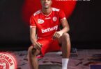 Hussein Semfuko Asajiliwa na Simba SC