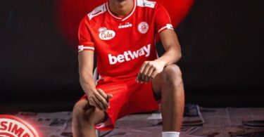 Hussein Semfuko Asajiliwa na Simba SC