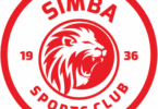 JEZI Mpya Za Simba SC 2025/2026