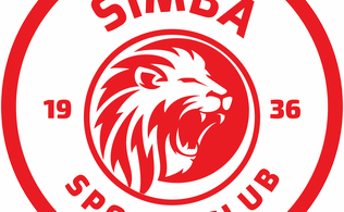 JEZI Mpya Za Simba SC 2025/2026