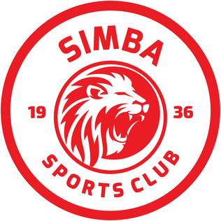 JEZI Mpya Za Simba SC 2025/2026