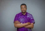 Luhaga Mpina Atangazwa Mgombea Urais na ACT Wazalendo