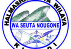 Majina ya Walioitwa Usaili Halmashauri ya Wilaya ya Kilindi