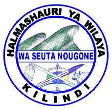 Majina ya Walioitwa Usaili Halmashauri ya Wilaya ya Kilindi