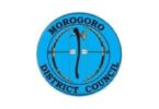 Majina ya Walioitwa Kwenye Usaili Morogoro District Council