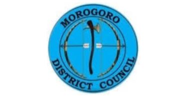 Majina ya Walioitwa Kwenye Usaili Morogoro District Council