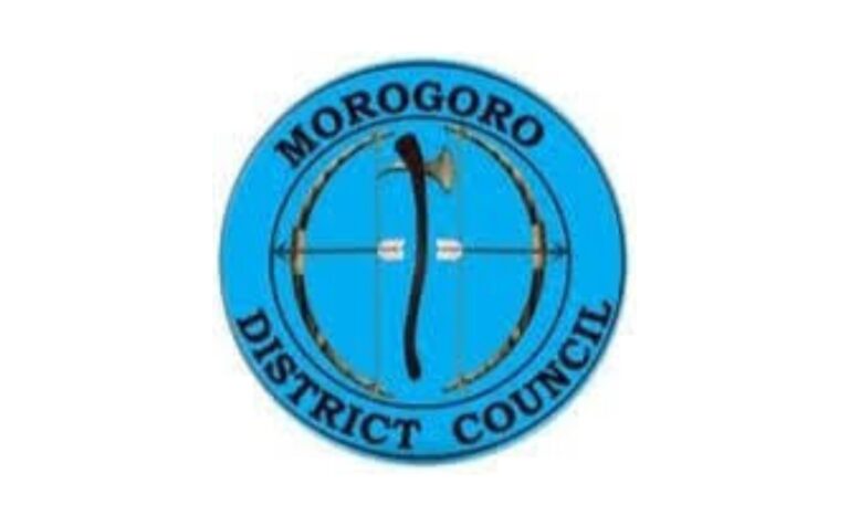 Majina ya Walioitwa Kwenye Usaili Morogoro District Council