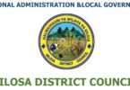 Majina ya Walioitwa Usaili Kilosa District Council 2025