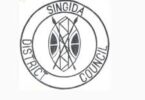 Majina ya Walioitwa Usaili Singida District Council 2025