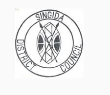 Majina ya Walioitwa Usaili Singida District Council 2025
