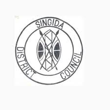 Majina ya Walioitwa Usaili Singida District Council 2025