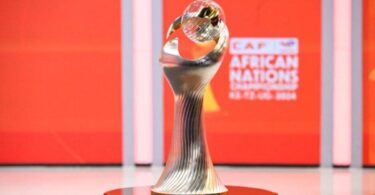 Matokeo ya CHAN 2024 Leo