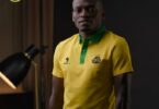 Mohamed Hussein Ajiunga Rasmi na Yanga SC