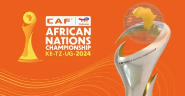 Msimamo wa Kundi B CHAN 2024