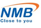 NMB Bank PLC Yatangaza Nafasi 4 Mpya za Kazi – Tuma Maombi Kabla ya 18 Agosti 2025