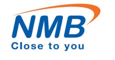 NMB Bank PLC Yatangaza Nafasi 4 Mpya za Kazi – Tuma Maombi Kabla ya 18 Agosti 2025