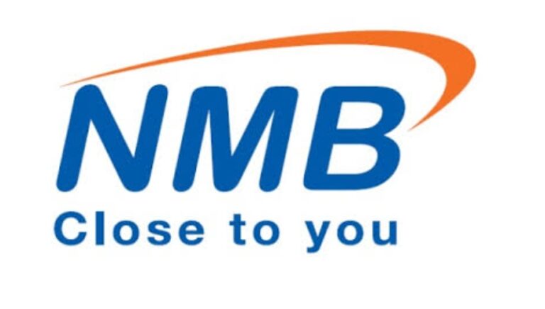 NMB Bank PLC Yatangaza Nafasi 4 Mpya za Kazi – Tuma Maombi Kabla ya 18 Agosti 2025