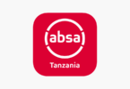 Nafasi 5 za Kazi Absa Tanzania Agosti 2025