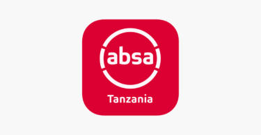 Nafasi 5 za Kazi Absa Tanzania Agosti 2025