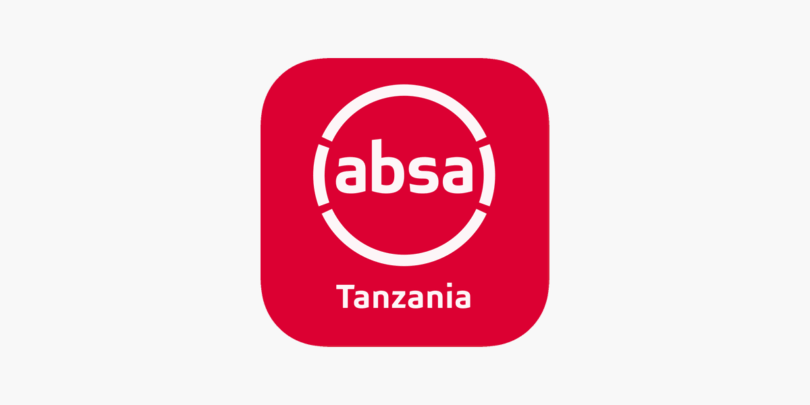 Nafasi 5 za Kazi Absa Tanzania Agosti 2025