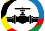 Nafasi Mpya ya Kazi EACOP – H3SE Supervisor, Tanga