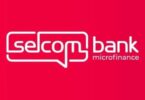 Nafasi Mpya za Kazi Selcom Microfinance Bank Tanzania – Financial Control Officer