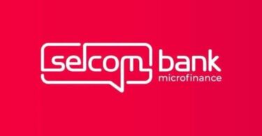 Nafasi Mpya za Kazi Selcom Microfinance Bank Tanzania – Financial Control Officer
