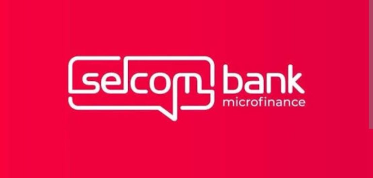 Nafasi Mpya za Kazi Selcom Microfinance Bank Tanzania – Financial Control Officer