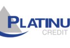 Nafasi ya Kazi Platinum Credit LTD: Field Sales Team Leader Pemba