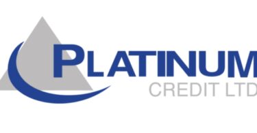 Nafasi ya Kazi Platinum Credit LTD: Field Sales Team Leader Pemba