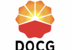 Nafasi za Kazi HSE Supervisors EACOP-DOCG Project Tanga