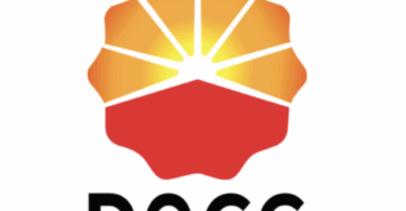 Nafasi za Kazi HSE Supervisors EACOP-DOCG Project Tanga