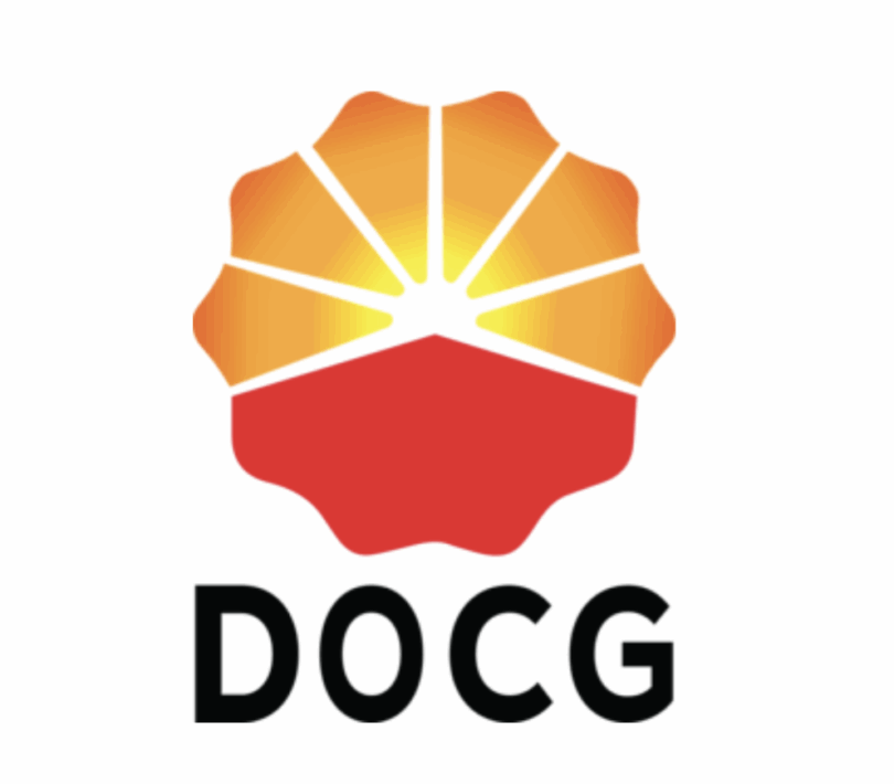 Nafasi za Kazi HSE Supervisors EACOP-DOCG Project Tanga