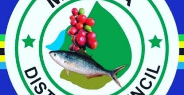 Nafasi za Kazi Halmashauri ya Wilaya ya Mbinga