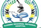 Nafasi za Kazi Hospitali ya Rufaa Njombe: Radiografia na Mapokezi